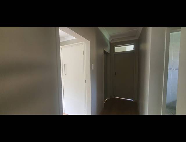 3 BEDROOM HOUSE FOR SALE IN HEIDELBERG CENTRAL